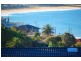 Terrigal NSW 2260
