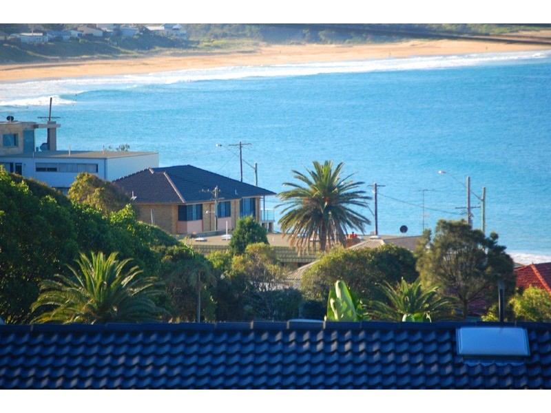 Terrigal NSW 2260