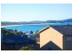 Terrigal NSW 2260