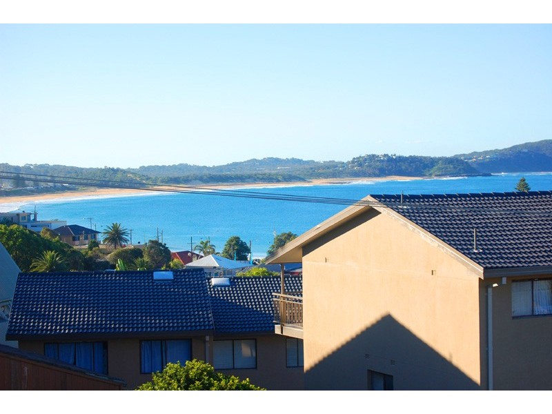 Terrigal NSW 2260