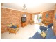 Terrigal NSW 2260