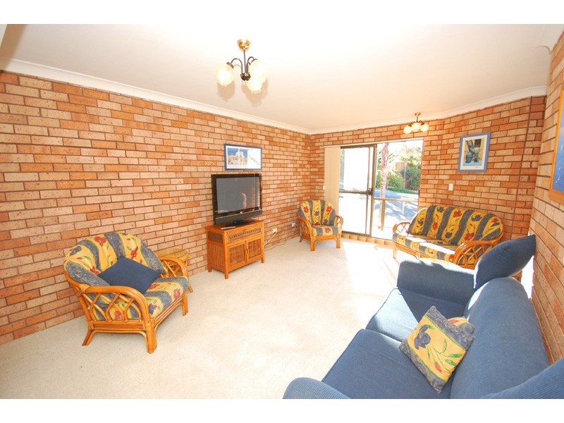 Terrigal NSW 2260