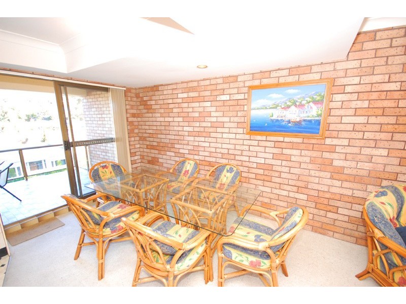 Terrigal NSW 2260