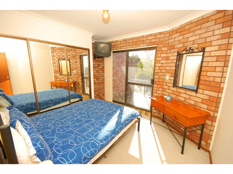 Terrigal NSW 2260