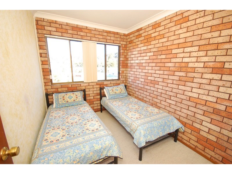 Terrigal NSW 2260