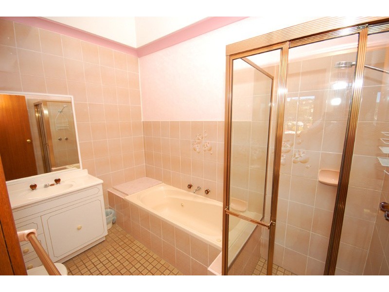 Terrigal NSW 2260