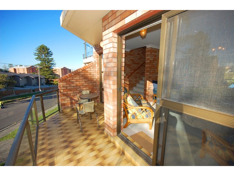 Terrigal NSW 2260