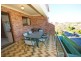 Terrigal NSW 2260
