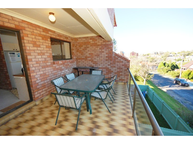 Terrigal NSW 2260