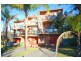 Terrigal NSW 2260