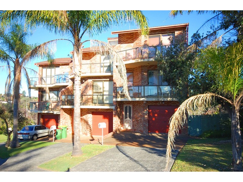 Terrigal NSW 2260