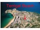 Terrigal NSW 2260