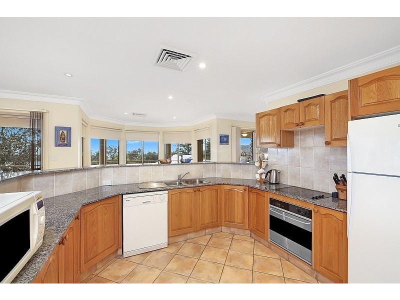 104 Copacabana Drive, Copacabana NSW 2251