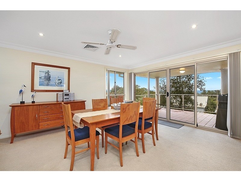 104 Copacabana Drive, Copacabana NSW 2251