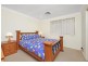 104 Copacabana Drive, Copacabana NSW 2251