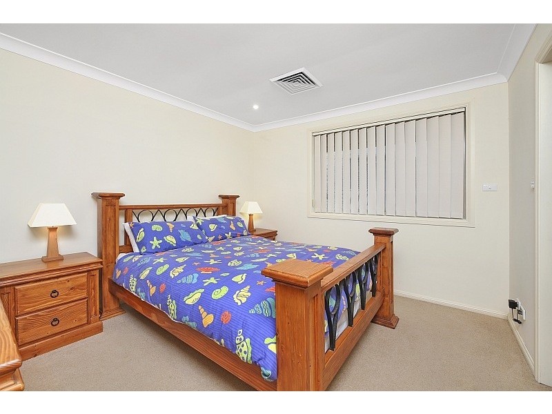 104 Copacabana Drive, Copacabana NSW 2251