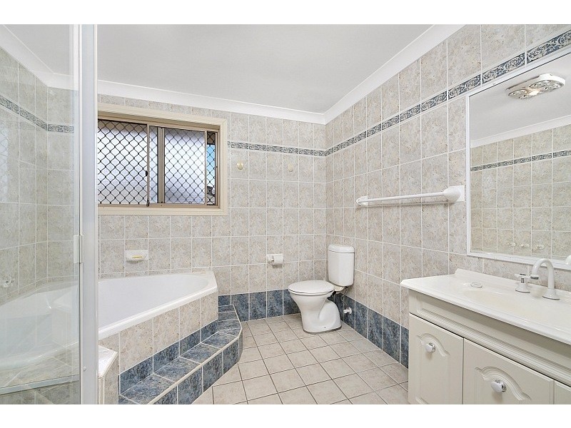 104 Copacabana Drive, Copacabana NSW 2251