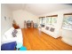Terrigal NSW 2260
