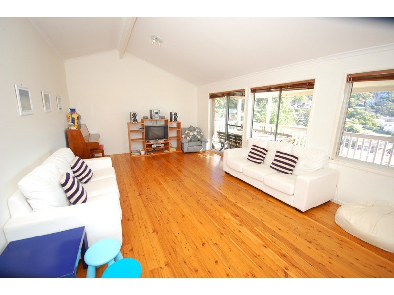 Terrigal NSW 2260