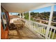 Terrigal NSW 2260