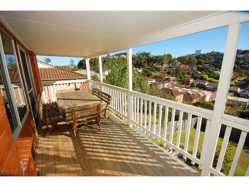 Terrigal NSW 2260