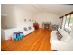 Terrigal NSW 2260