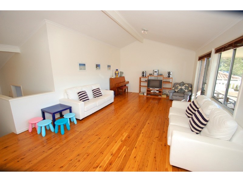 Terrigal NSW 2260