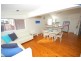 Terrigal NSW 2260