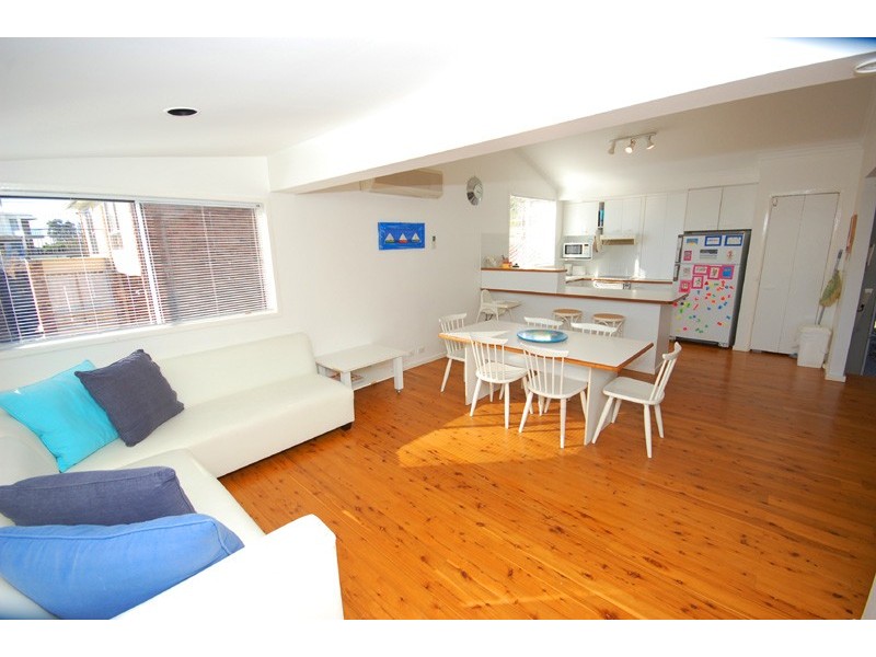 Terrigal NSW 2260