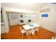 Terrigal NSW 2260