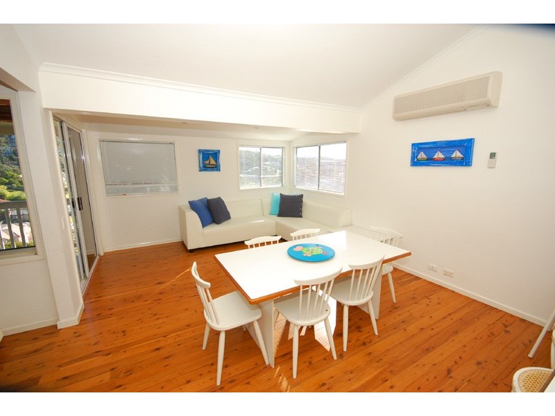 Terrigal NSW 2260