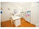 Terrigal NSW 2260