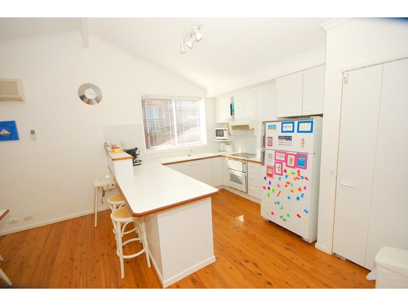 Terrigal NSW 2260