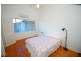 Terrigal NSW 2260