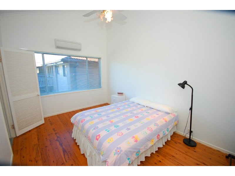 Terrigal NSW 2260