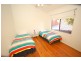 Terrigal NSW 2260