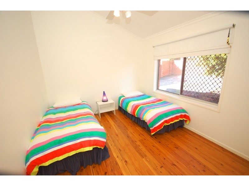 Terrigal NSW 2260