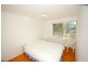 Terrigal NSW 2260