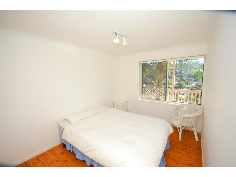 Terrigal NSW 2260
