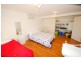 Terrigal NSW 2260