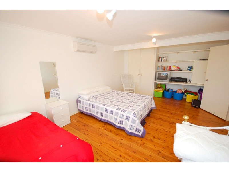 Terrigal NSW 2260