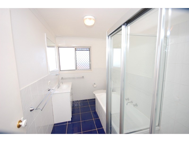 Terrigal NSW 2260