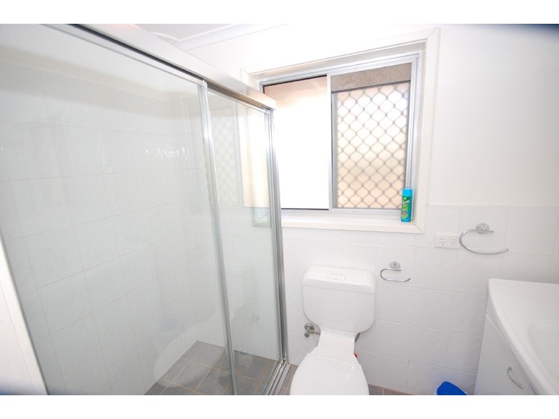 Terrigal NSW 2260