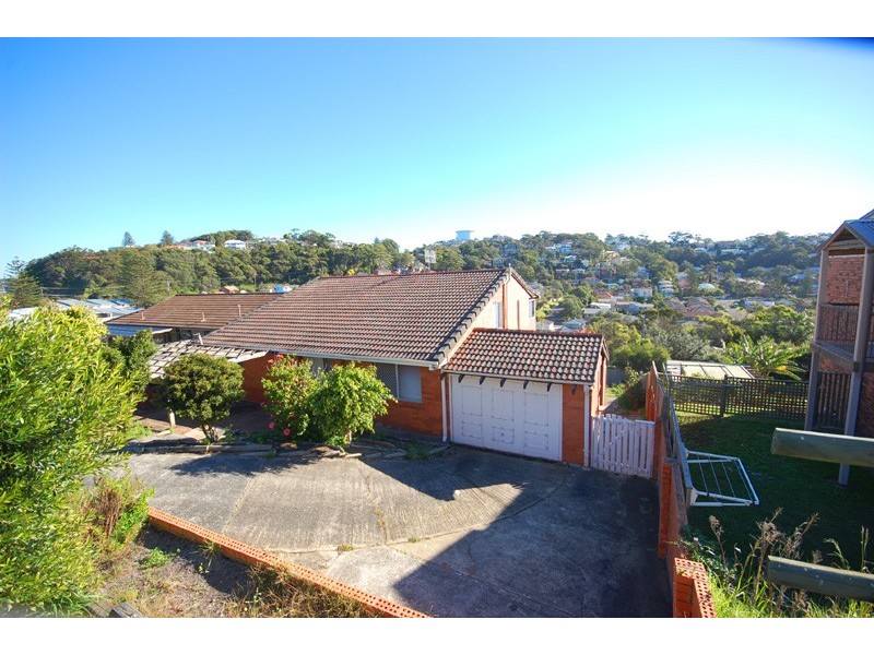 Terrigal NSW 2260