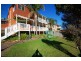 Terrigal NSW 2260