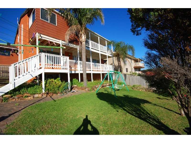 Terrigal NSW 2260