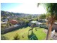 Terrigal NSW 2260