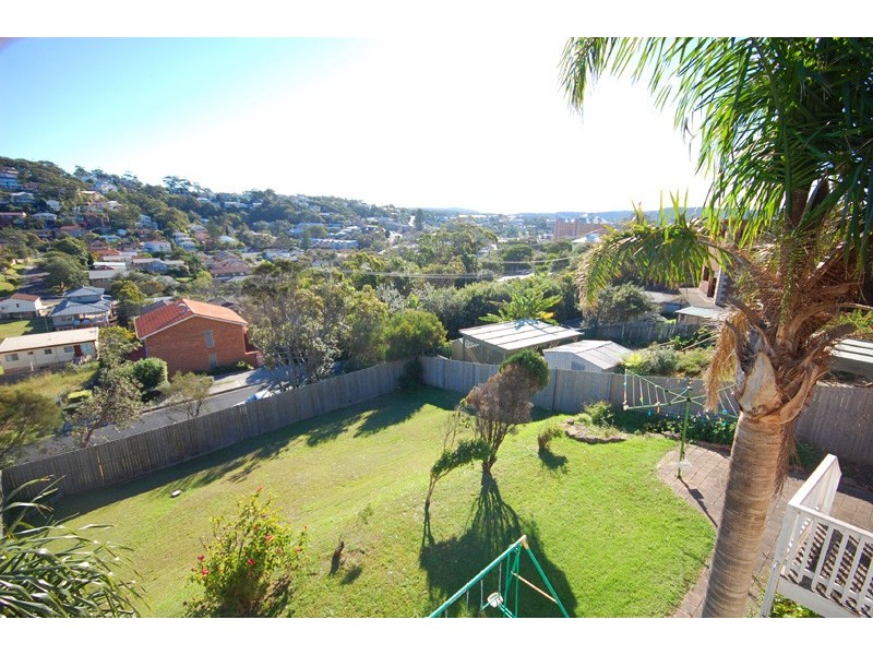 Terrigal NSW 2260