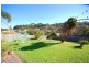 Terrigal NSW 2260