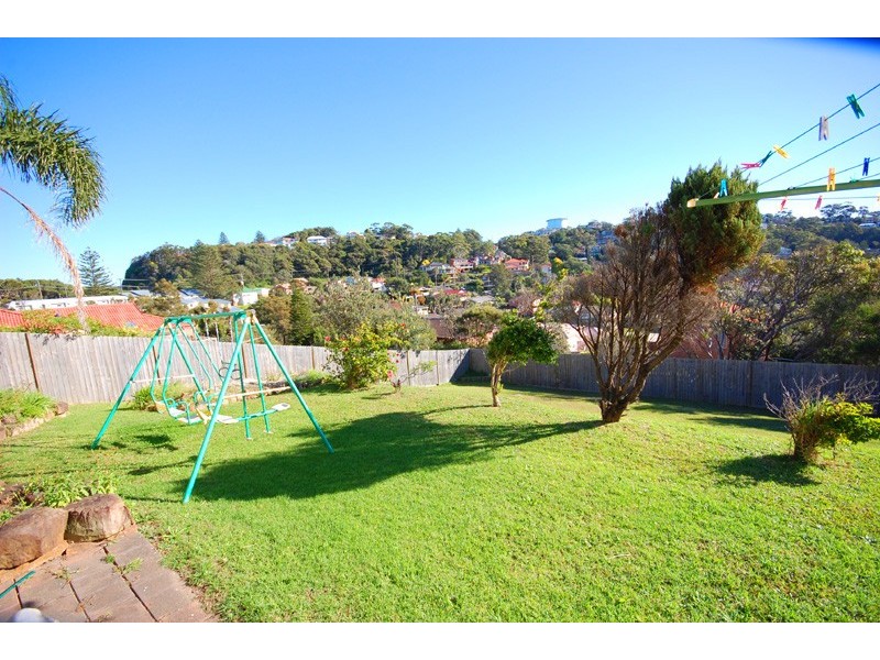 Terrigal NSW 2260